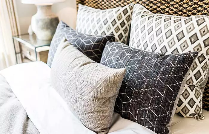 Other Kinds Of Bedding