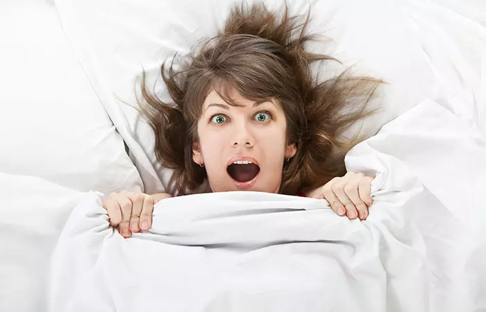 Pillowcases And Bed Sheets