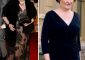 Susan Boyle Weight Loss - How Britain's Got Talent Singer Lost 50 ...