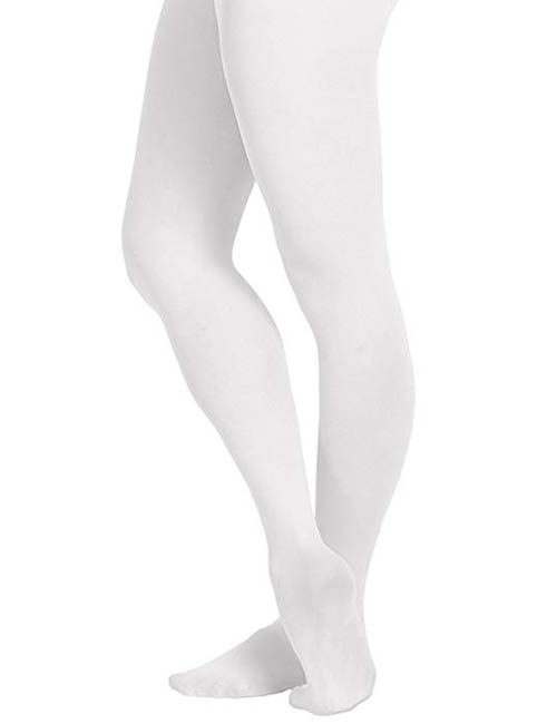 Top 10 Most Comfortable Pantyhose For Women