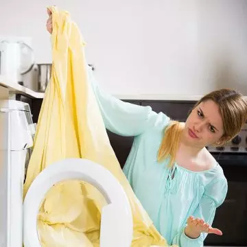 Why Should You Wash Your Sheets Regularly