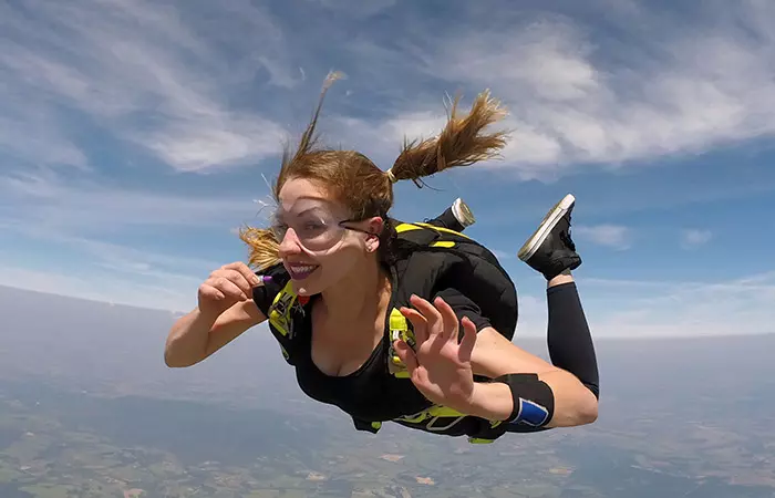 You Can Do Anything You Want To You Can Do Anything You Want To