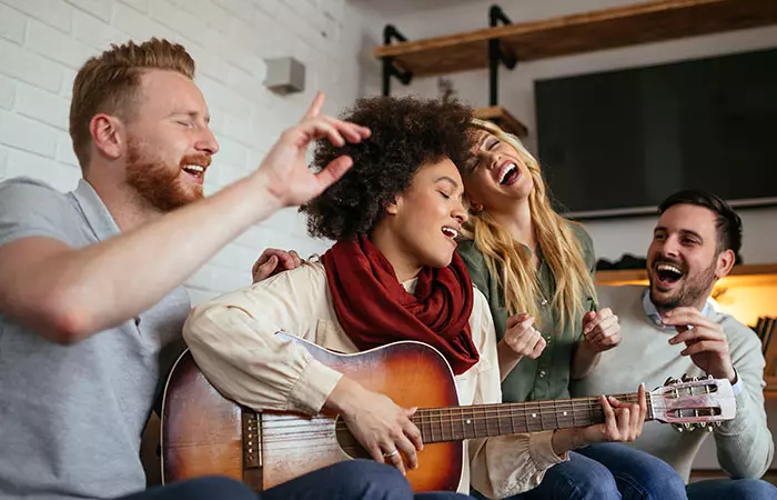 You Never Knew Yourself This Well You Never Knew Yourself This Well