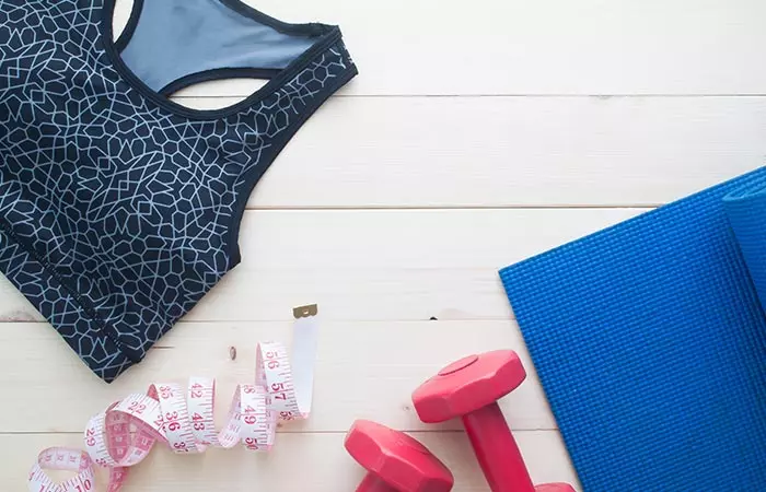 which is why they should be changed every year. which is why they should be changed every year.