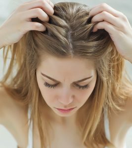 10 Best Essential Oils For Head Lice Prev...