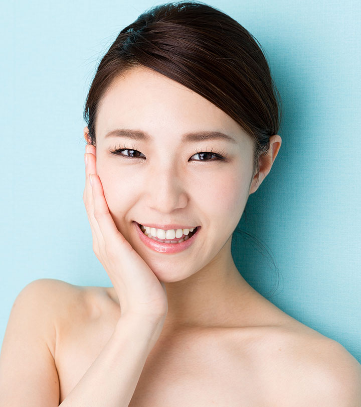 Suhani Varma Blogs 10 Best Korean Beauty Essences BlogAdda.
