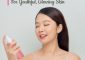 11 Best Korean Essences (2022) For Youthful, Glowing Skin