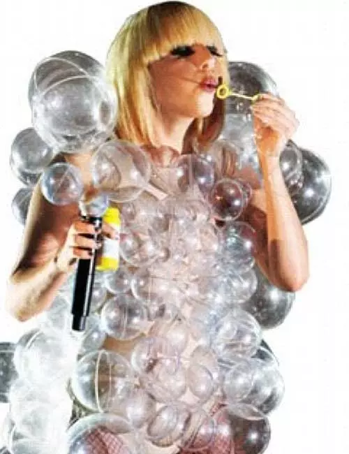 11.-Lady-Gaga-Bubble-Dress.jpg.webp