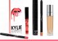 12 Best Makeup Products From Kylie Cosmetics