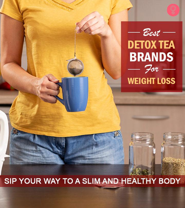 organic slimming ph