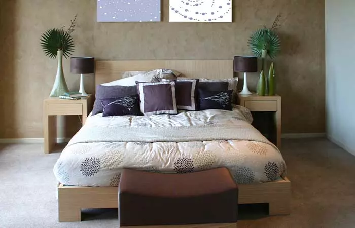 5.Sleep The Right Way