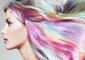 50 Breathtaking Hair Color Trends That Are Lovely & Stylish