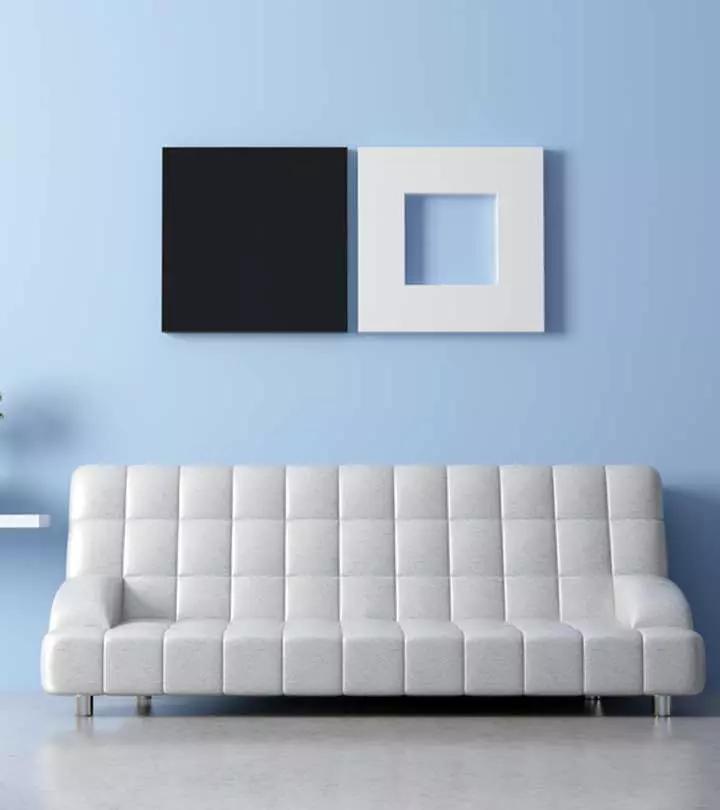 6 Fast And Easy Feng Shui Tips That Work For Everyone