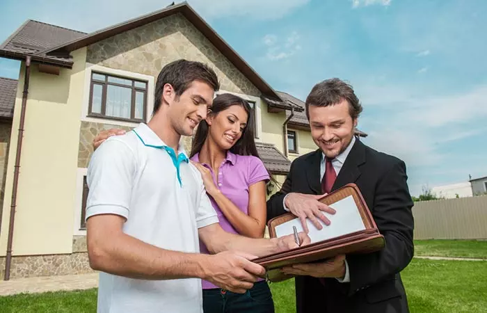 6. Future Talks Excite You Both