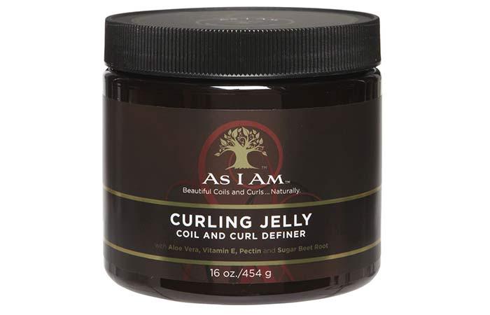 20 Best Hair Care Products For Natural Kinky Curly Hair