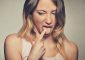 10 Home Remedies For Bad Taste In The...