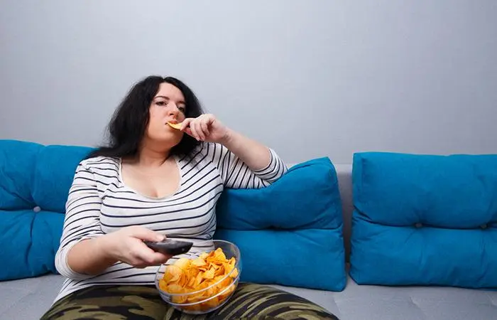 Bonus Tips For The Lazy Ones