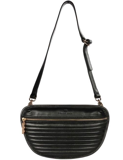 fanny pack,fanny packs,best fanny pack,best fanny packs,how to style fanny packs,best fanny packs for travel,fanny,how to style a fanny pack,best fanny packs 2018,best men's fanny packs,best fanny packs for men,best fanny packs styles,best running fanny packs,best leather fanny packs,best fanny packs for women,best fanny packs for nurse,best teen cute fanny packs