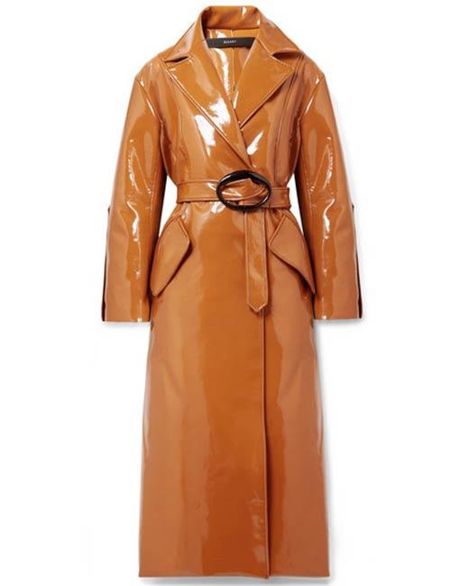 Best Trench Coats