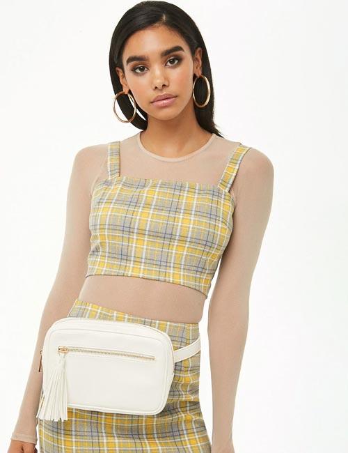 fanny pack,fanny packs,best fanny pack,best fanny packs,how to style fanny packs,best fanny packs for travel,fanny,how to style a fanny pack,best fanny packs 2018,best men's fanny packs,best fanny packs for men,best fanny packs styles,best running fanny packs,best leather fanny packs,best fanny packs for women,best fanny packs for nurse,best teen cute fanny packs