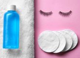 How To Clean Fake Eyelashes The Right Way & Tips To Follow