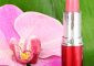 How To Make Lipstick At Home - DIY Lipsti...