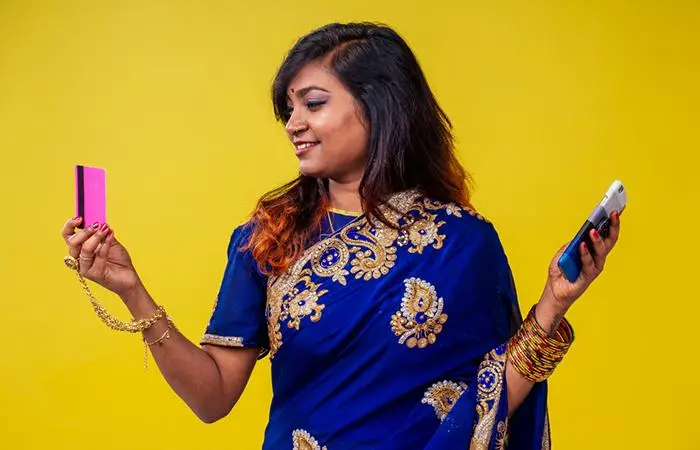 I Wouldn’t Do This At My Wedding