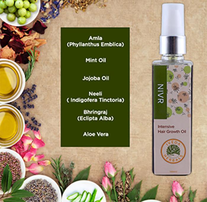 Ingredients </h2>
<p><a href=