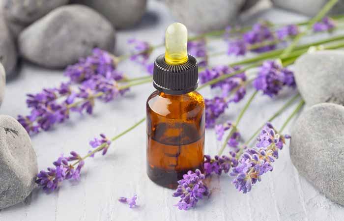 Struggling With Anxiety? Have You Tried These Essential Oils Yet?