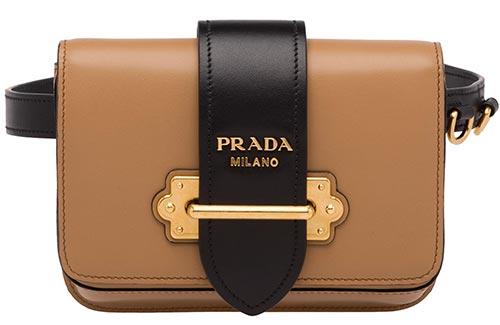 fanny pack,fanny packs,best fanny pack,best fanny packs,how to style fanny packs,best fanny packs for travel,fanny,how to style a fanny pack,best fanny packs 2018,best men's fanny packs,best fanny packs for men,best fanny packs styles,best running fanny packs,best leather fanny packs,best fanny packs for women,best fanny packs for nurse,best teen cute fanny packs