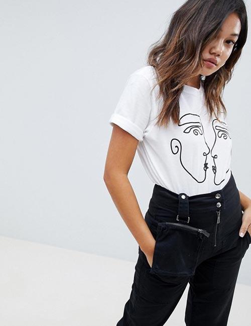 fanny pack,fanny packs,best fanny pack,best fanny packs,how to style fanny packs,best fanny packs for travel,fanny,how to style a fanny pack,best fanny packs 2018,best men's fanny packs,best fanny packs for men,best fanny packs styles,best running fanny packs,best leather fanny packs,best fanny packs for women,best fanny packs for nurse,best teen cute fanny packs