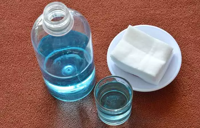 Take a look at them below