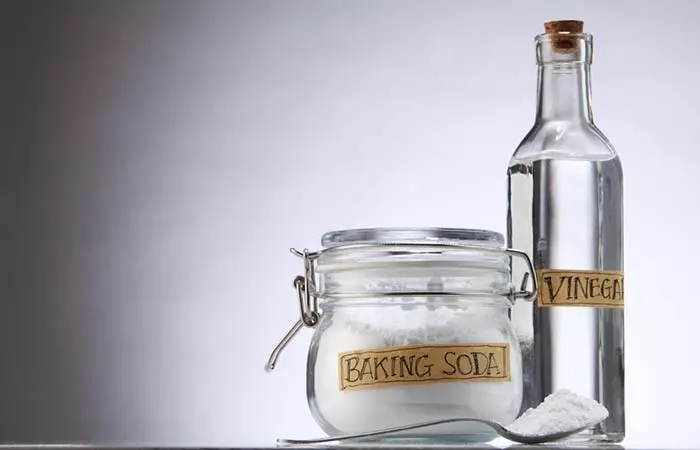 That should take care of it