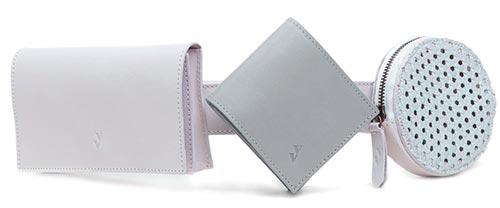 fanny pack,fanny packs,best fanny pack,best fanny packs,how to style fanny packs,best fanny packs for travel,fanny,how to style a fanny pack,best fanny packs 2018,best men's fanny packs,best fanny packs for men,best fanny packs styles,best running fanny packs,best leather fanny packs,best fanny packs for women,best fanny packs for nurse,best teen cute fanny packs