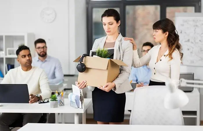 Your Dreams And Your Career Goals