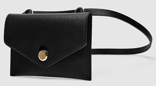 fanny pack,fanny packs,best fanny pack,best fanny packs,how to style fanny packs,best fanny packs for travel,fanny,how to style a fanny pack,best fanny packs 2018,best men's fanny packs,best fanny packs for men,best fanny packs styles,best running fanny packs,best leather fanny packs,best fanny packs for women,best fanny packs for nurse,best teen cute fanny packs