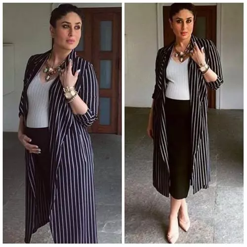 1.-Weight-Doesn’t-Matter