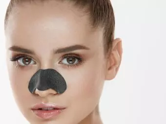 10 Best Pore Strips To Remove Blackheads Of 2023, Expert-Approved
