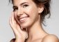 The 10 Best Salicylic Acid Products To Banish Breakouts – 2022