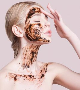 10 Simple DIY Coffee Scrub Recipes For Smoother Skin