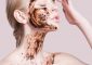 10 DIY Coffee Scrub Recipes To Try At Home For Smoother Skin