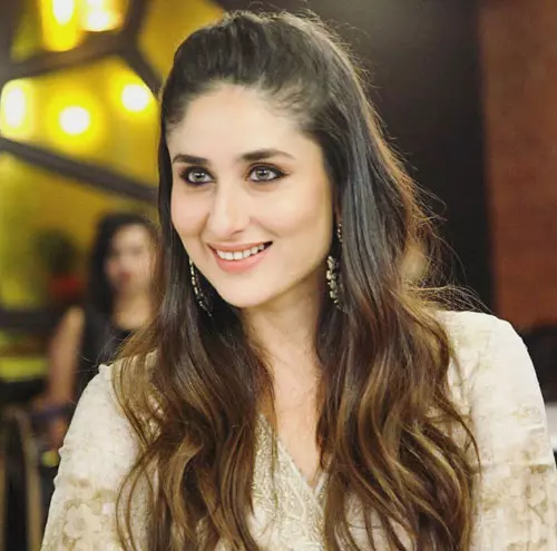 10.-All-You-Need-Is-Gorgeous-Hair