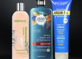 16 Best Argan Oil Shampoos To Try Out In 2022