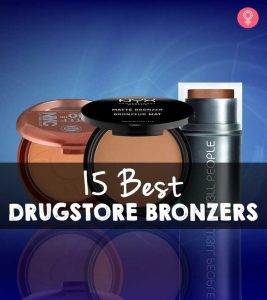 The 15 Best Drugstore Bronzers Of 202...