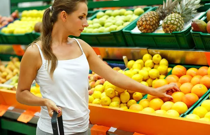 18 Things Everyone Who Buys Fruits And Veggies Should Know (9)