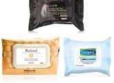 20 Best Makeup Remover Wipes You Should Try Out in 2022