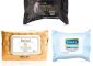 20 Best Makeup Remover Wipes You Shou...