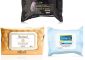 21 Best Makeup Remover Wipes You Should Try Out in 2023