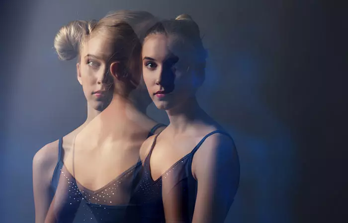 4. Are You Seeing Double