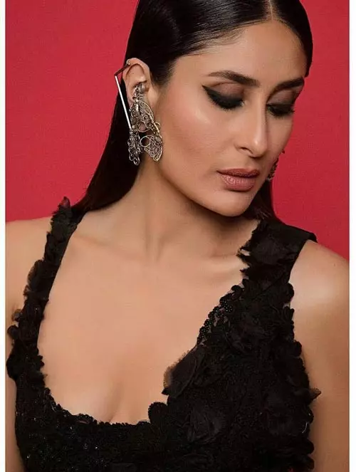 4.-Let-The-Eyes-Do-The-Talking